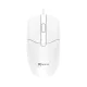 Xtrike Me GM-124 USB Wired Optical Mouse